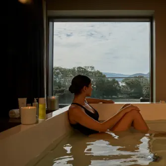 ESPA Skincare US：护肤/洗护冬季大促 低至5折