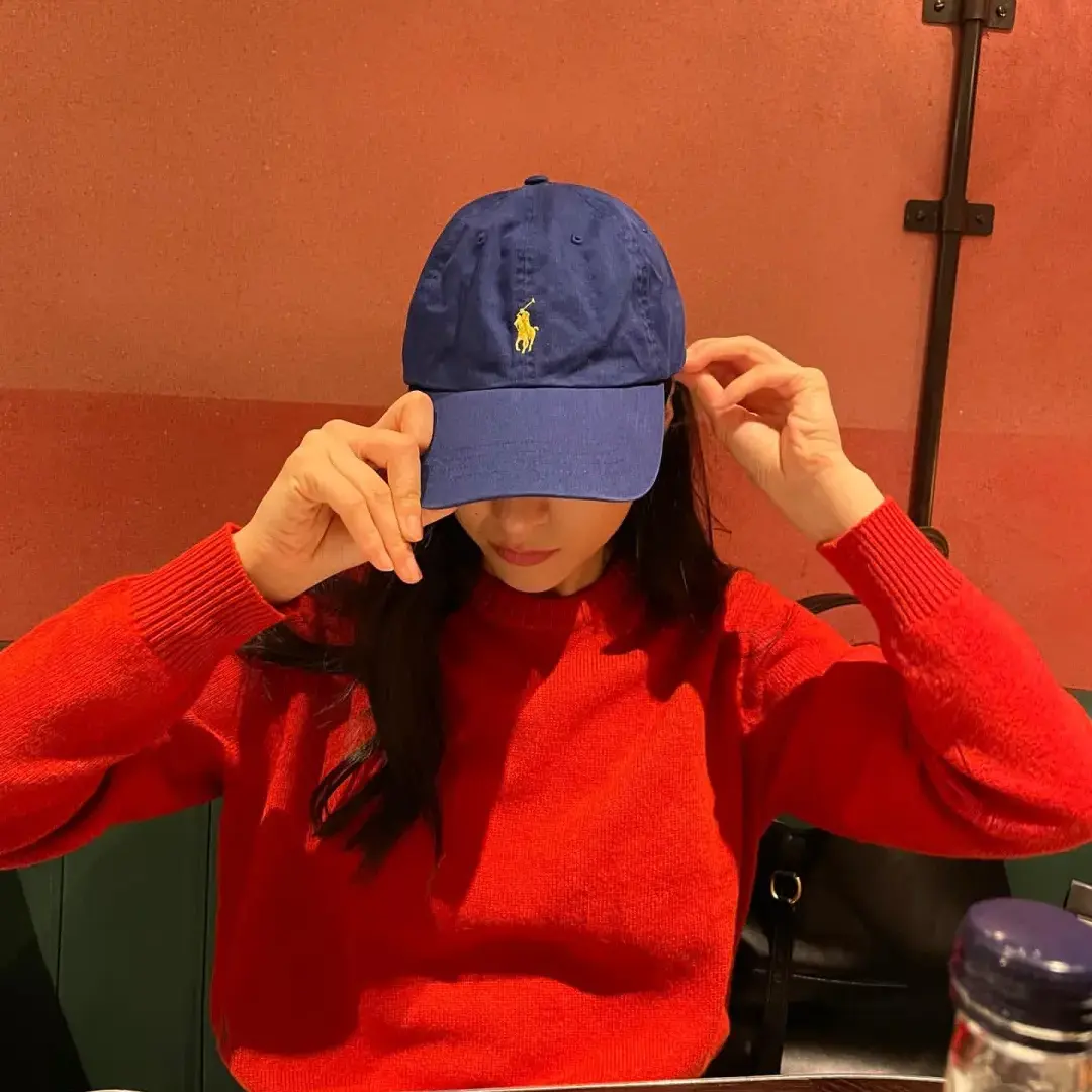 Farfetch 发发奇：Polo Ralph Lauren 拉夫劳伦冬季特卖专场