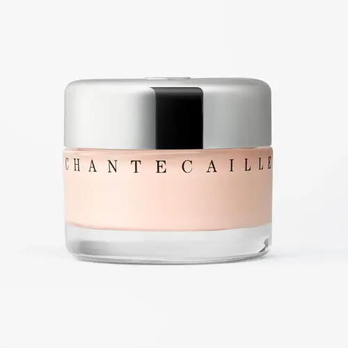 第2件7.5折！Chantecaille 香缇卡 粉膏