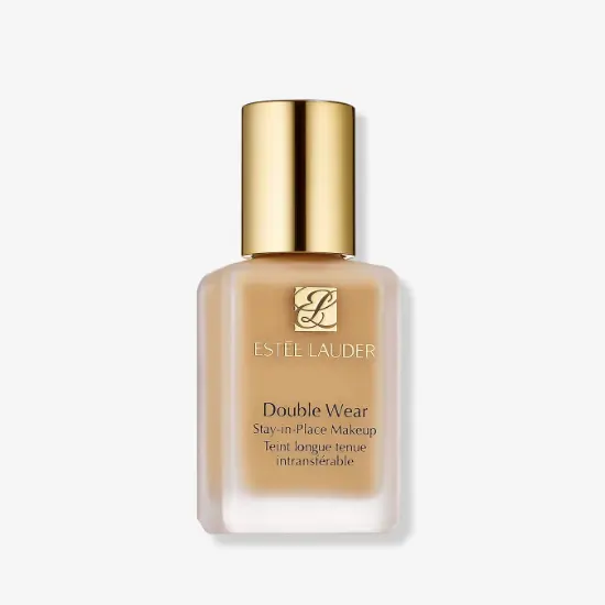 Estée Lauder 雅诗兰黛DW粉底液