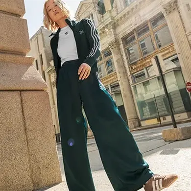 Dick's Sporting Goods：1日闪促 关注 UGG、ADIDAS、NIKE 等