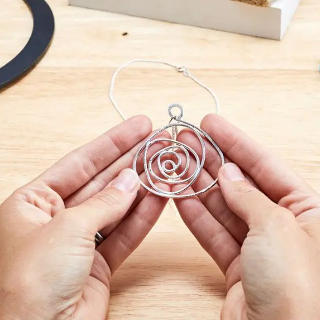 Cooksongold：英国地区满£50免运费