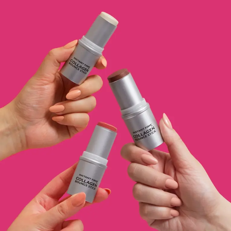 Peter Thomas Roth 彼得罗夫美网：12天特惠 每日更新