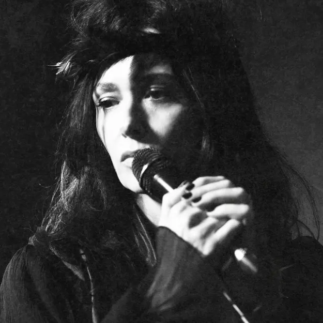 Antonioli：折扣区再降！入手马吉拉、巴黎世家等