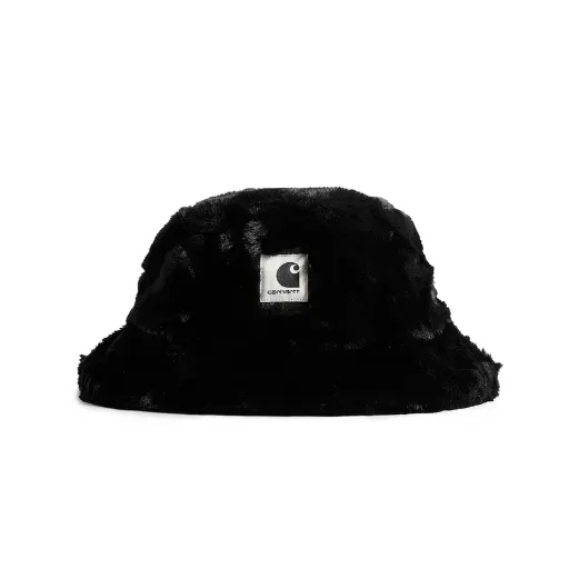 CARHARTT WIP 卡哈特 W Olney 渔夫帽