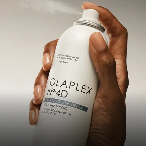 OLAPLEX：洗护届扛把子 每日特惠