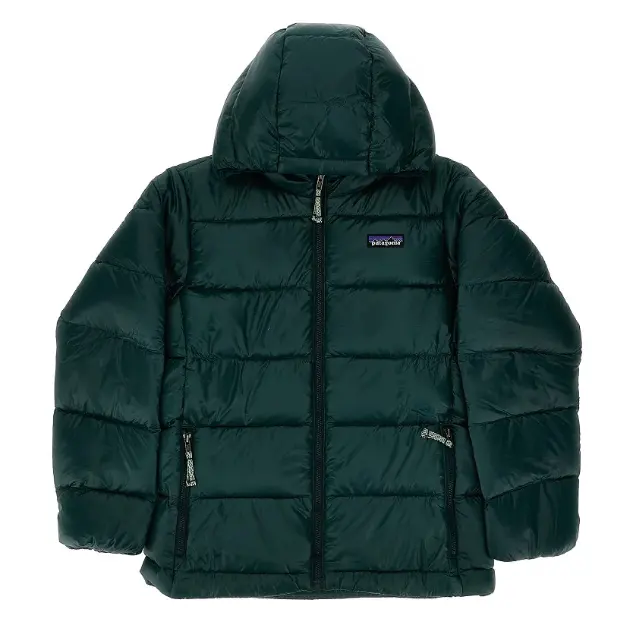 Patagonia 巴塔哥尼亚 Piumino 加绒外套