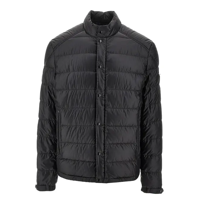 Moncler 蒙口 Piumino 加绒外套