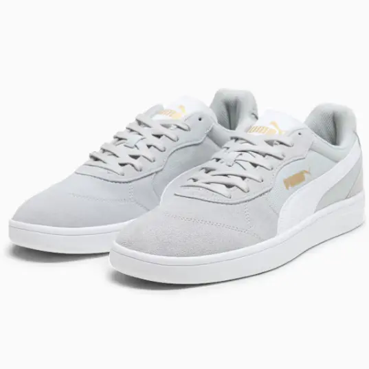 Puma 彪马 Astro Play 运动鞋