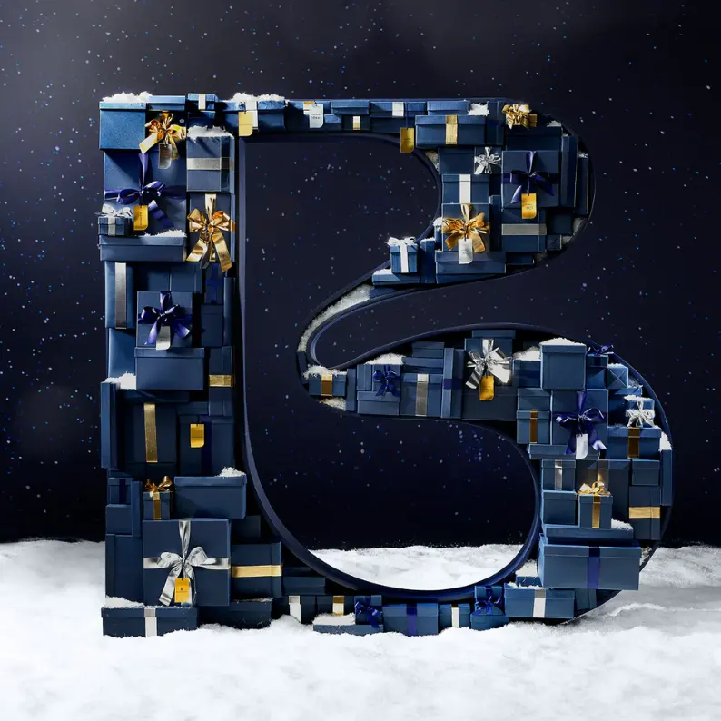 Bluemercury：美妆热卖！登录会员 入手 Byredo、AB、蒂普提克等