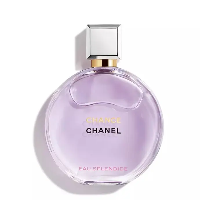 罕见下折！CHANEL 香奈儿 紫邂逅香水 100ml