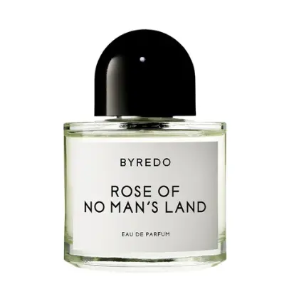 Byredo 无人区玫瑰浓香水