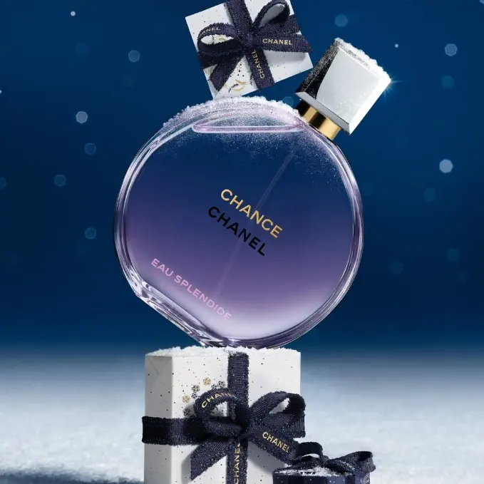 Macy's：罕见参加！CHANEL 香奈儿香氛热卖
