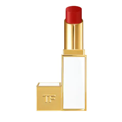 Tom Ford 白管唇膏
