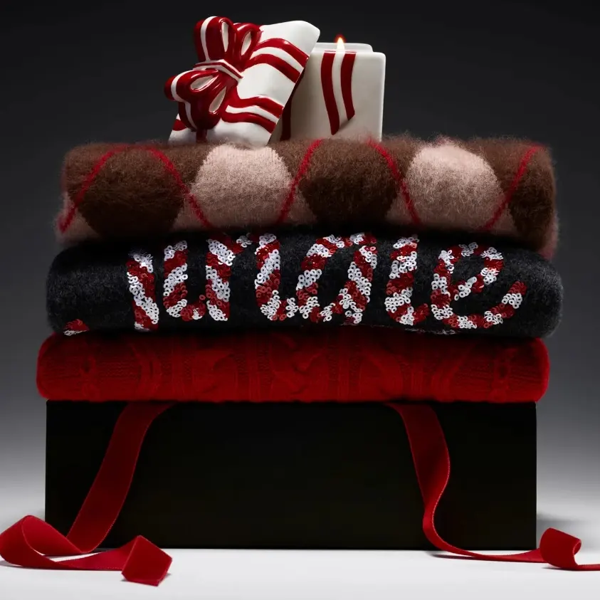 Marks and Spencer UK：清仓大促！RO&ZO 花卉印花连衣裙£49.50