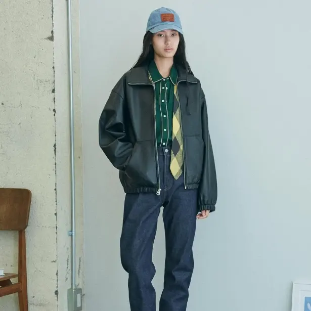 Levi's：假日时尚大促 全场7折 童款6折