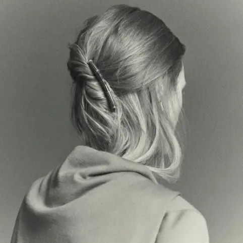 Mytheresa：THE ROW 时尚热卖专区