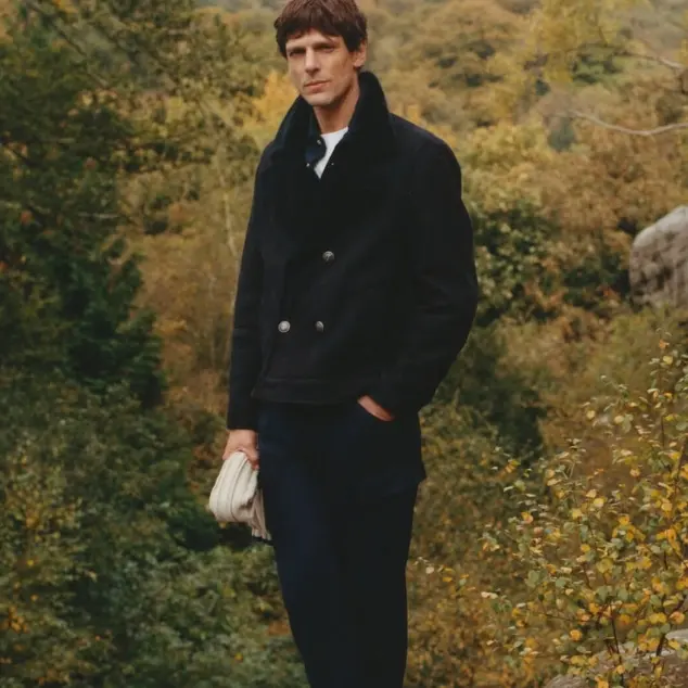 MR PORTER 亚太站：时尚上新热卖！关注拉夫劳伦、勃肯等