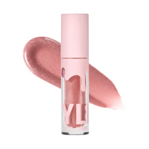 Kylie 高光泽唇彩