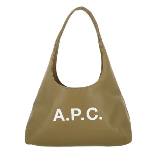 A.P.C. Ninon 手提包