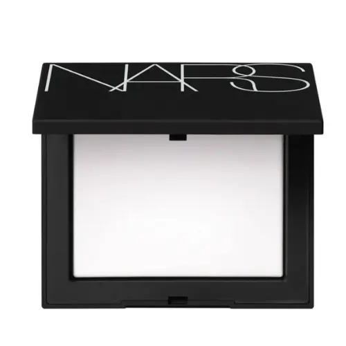 Nars 大白饼