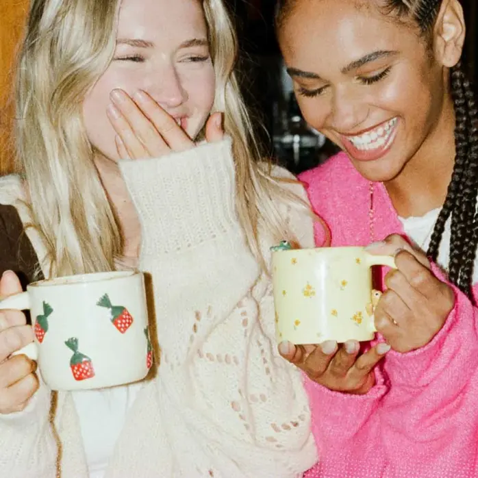 Urban Outfitters：全场满额最高立减$100