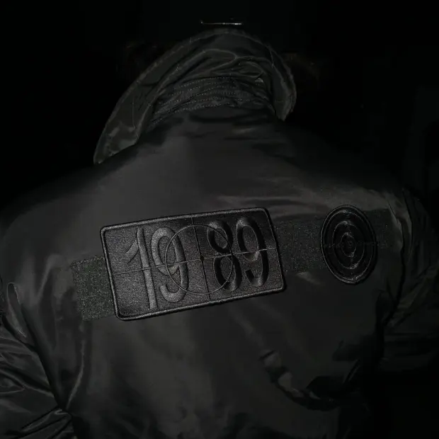 Slam Jam：周末时尚闪促 潮流服饰鞋履热卖