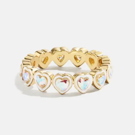 Baublebar Kali 戒指