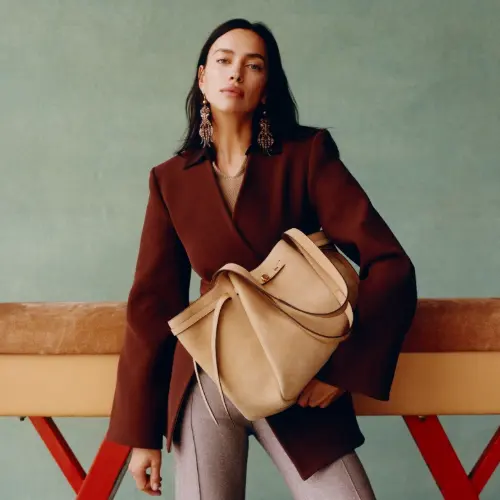 查邮箱！Tory burch US：正价商品大促