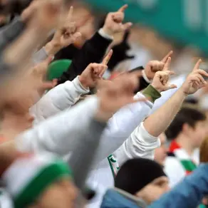 Viagogo：门票捡漏！演出资讯更新