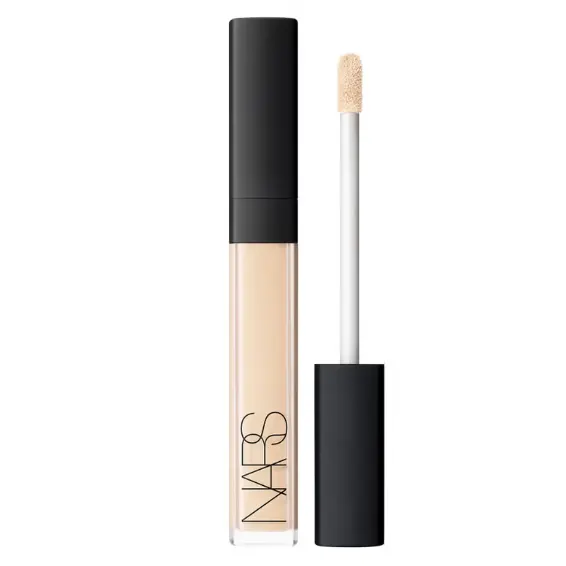 Nars 奶油遮瑕液