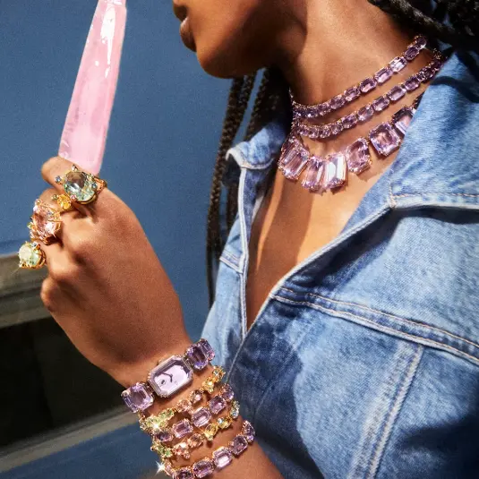 Secret Sales：大牌手表热卖！低至2折 入手阿玛尼、Gucci、巴宝莉等