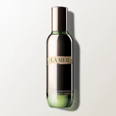 La Mer 海蓝之谜 紧塑刀精华