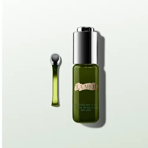 La Mer 海蓝之谜 提拉眼霜