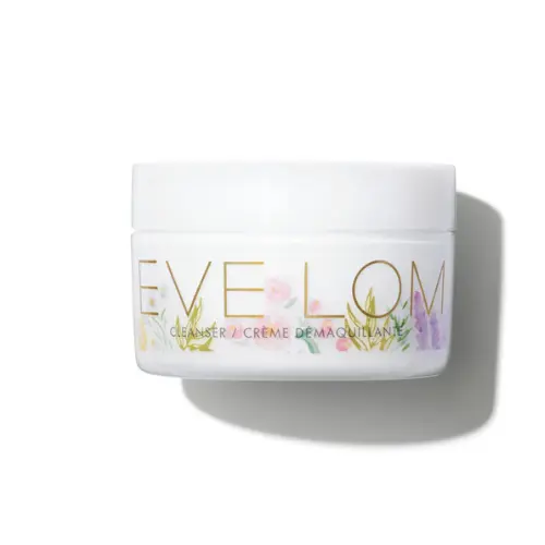 Eve Lom 卸妆膏 100ml