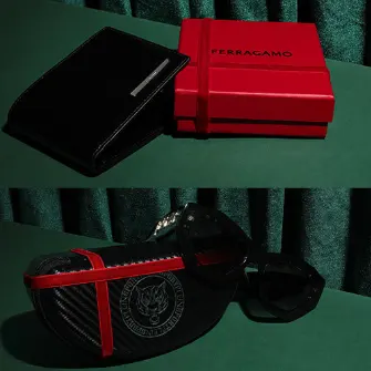 Shop Simon：珠宝饰品72小时闪促！入手潘多拉、Fossil 等