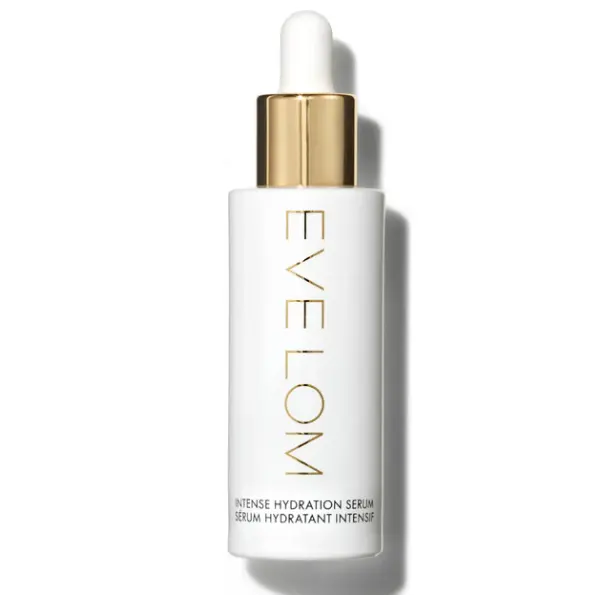 Eve Lom 强效保湿精华