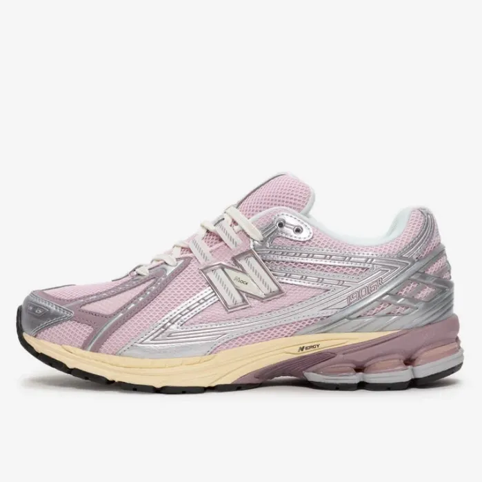 NEW BALANCE 新百伦 1906R 运动鞋