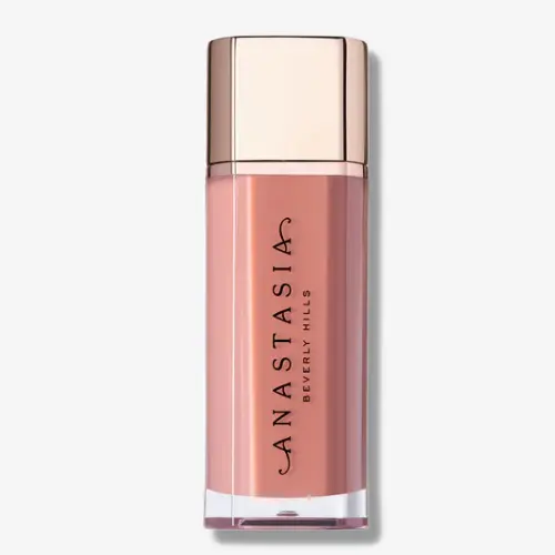 Anastasia Beverly Hills 唇泥
