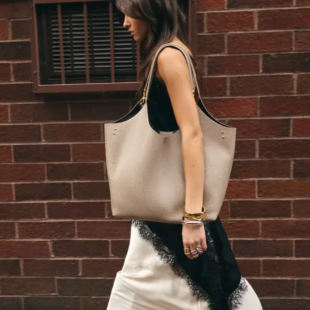 Rebecca Minkoff：时尚7天特惠活动