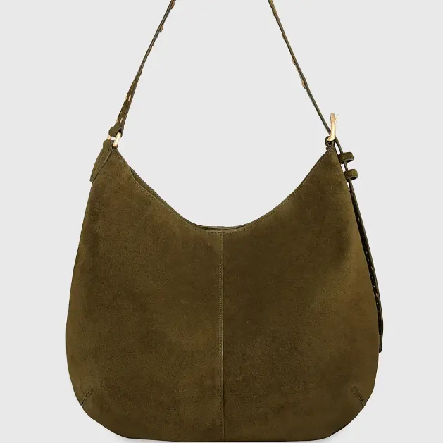 Rebecca Minkoff Naomi Hobo 单肩包