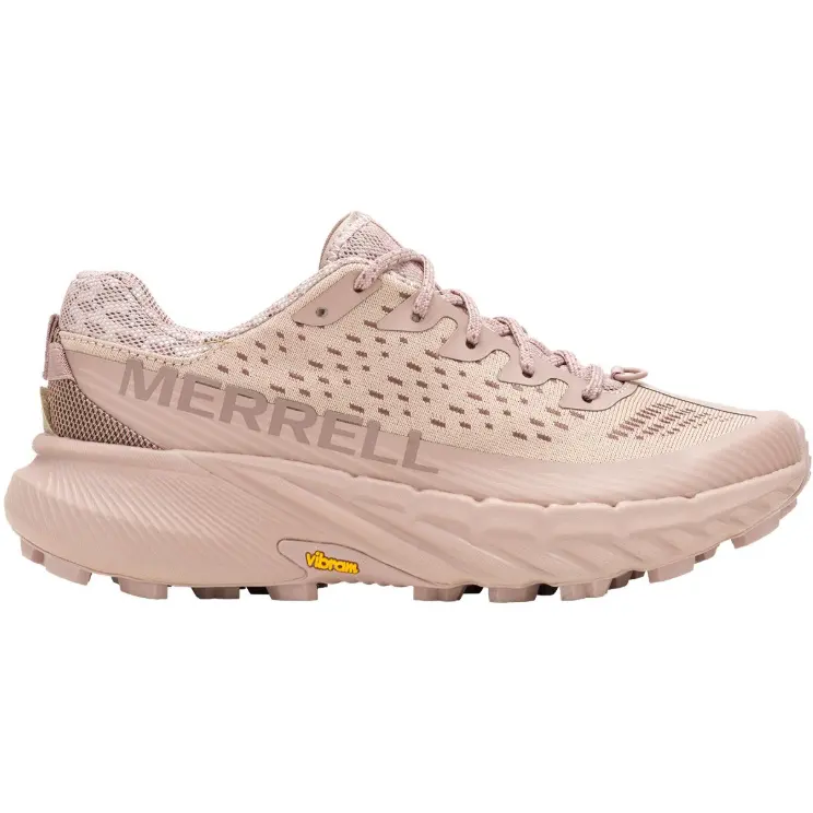 Merrell Agility Peak 5 运动鞋