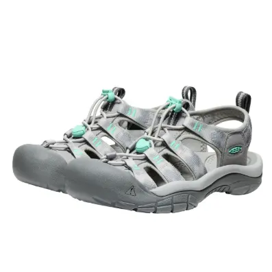KEEN Newport H2 凉鞋