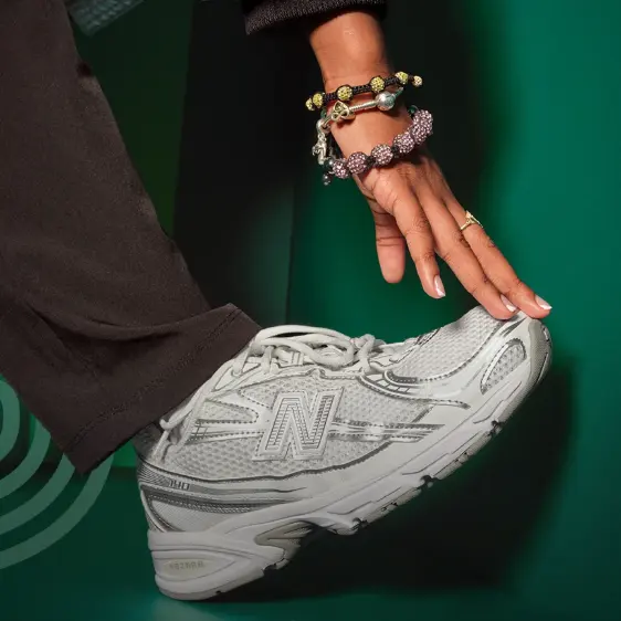 Kids Foot Locker：会员专享！全场鞋履热卖 多买多省