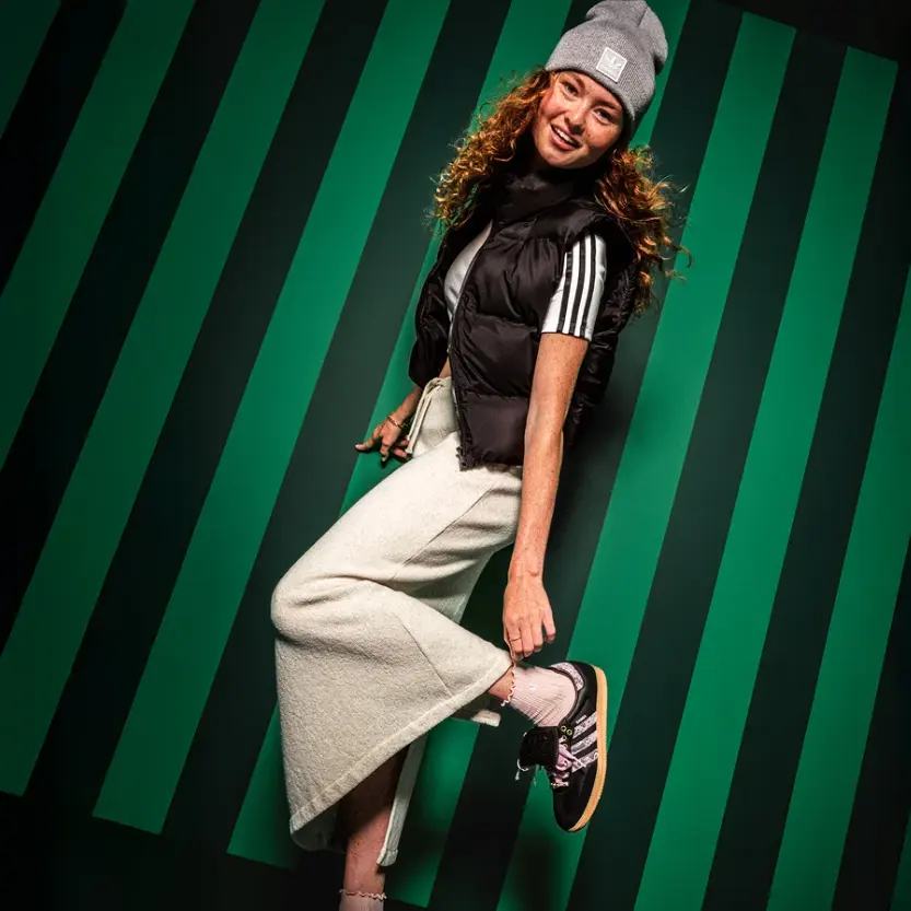 Foot Locker：鞋履大促！多买多省 至高享$50返现