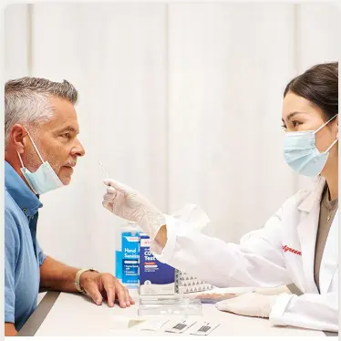 Walgreens：全场营养补剂、美妆护肤等热卖