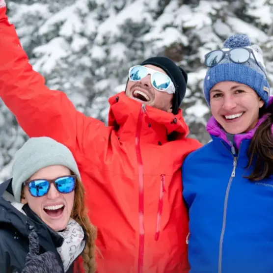 Steep&Cheap：运动热卖！入手北面、La Sportiva、萨洛蒙等