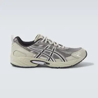 上新！Asics 亚瑟士 Gel-Ventx 运动鞋