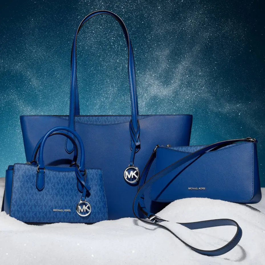 Michael Kors CA 加拿大站：奥莱区服饰鞋包热卖