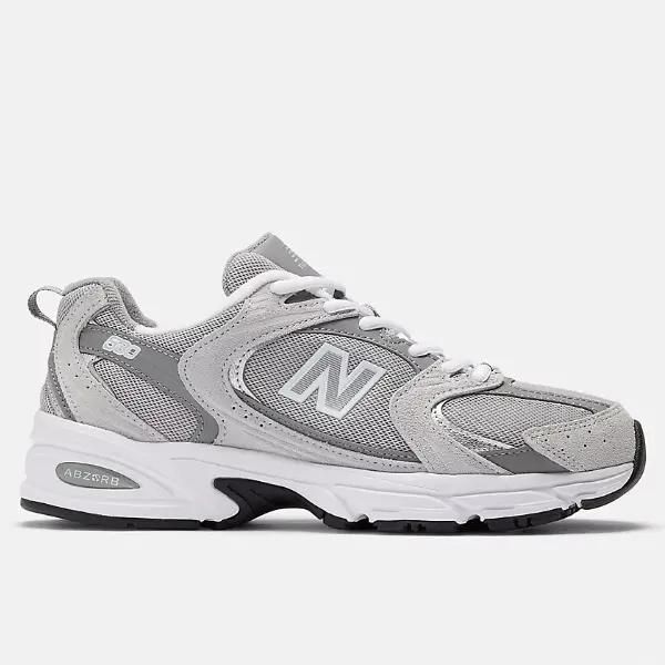 New Balance 530 球鞋